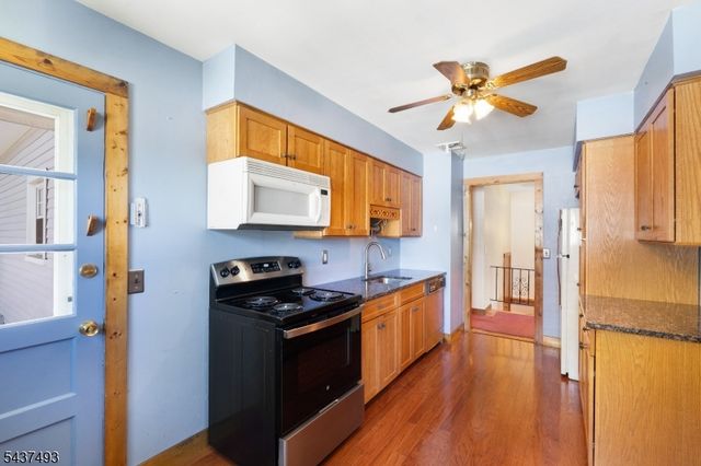 604 E Vail Rd, Roxbury Twp., NJ 07850