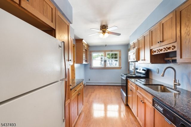 604 E Vail Rd, Roxbury Twp., NJ 07850