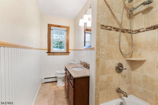 604 E Vail Rd, Roxbury Twp., NJ 07850