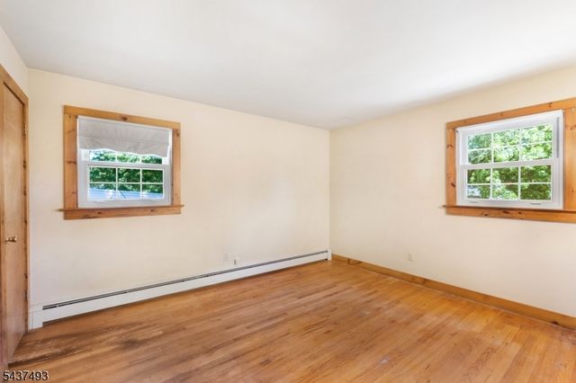 604 E Vail Rd, Roxbury Twp., NJ 07850