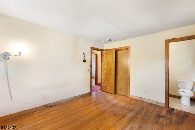604 E Vail Rd, Roxbury Twp., NJ 07850
