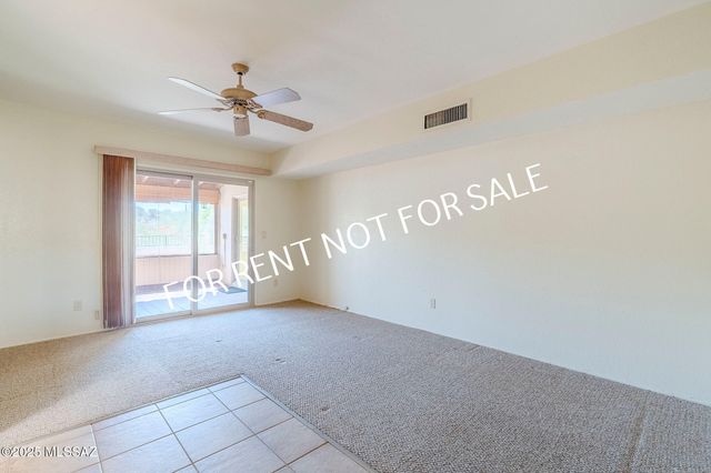 5084 N Camino Del Lazo, Tucson, AZ 85750
