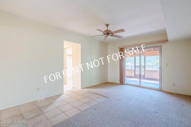 5084 N Camino Del Lazo, Tucson, AZ 85750