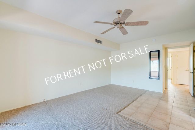 5084 N Camino Del Lazo, Tucson, AZ 85750