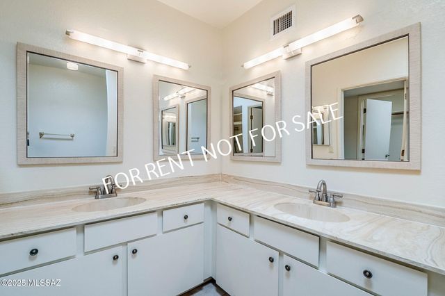 5084 N Camino Del Lazo, Tucson, AZ 85750