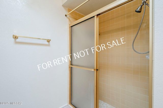 5084 N Camino Del Lazo, Tucson, AZ 85750