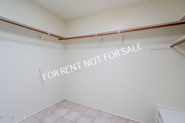 5084 N Camino Del Lazo, Tucson, AZ 85750
