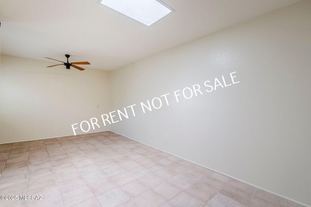 5084 N Camino Del Lazo, Tucson, AZ 85750