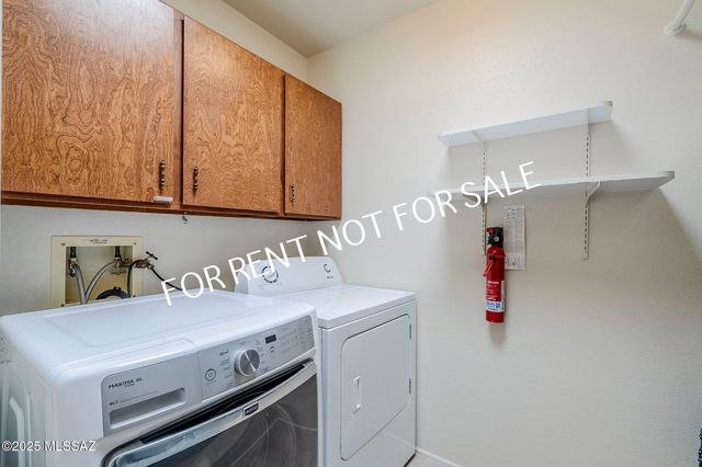 5084 N Camino Del Lazo, Tucson, AZ 85750