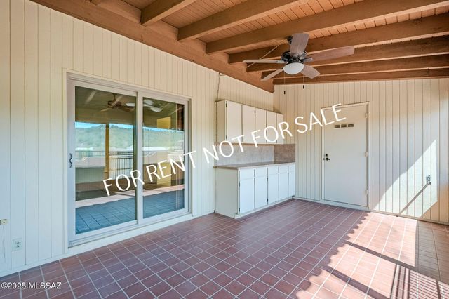5084 N Camino Del Lazo, Tucson, AZ 85750