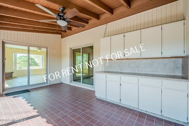 5084 N Camino Del Lazo, Tucson, AZ 85750