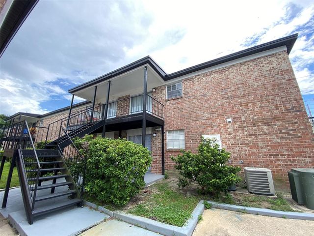5317 CURRY FORD ROAD Q201, Orlando, FL 32812