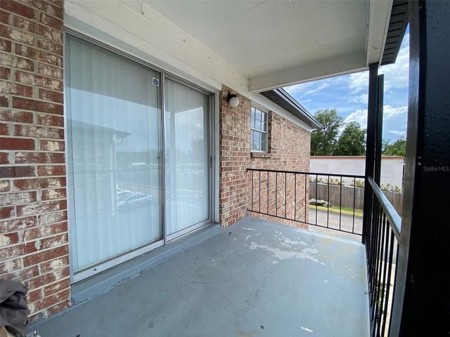 5317 CURRY FORD ROAD Q201, Orlando, FL 32812