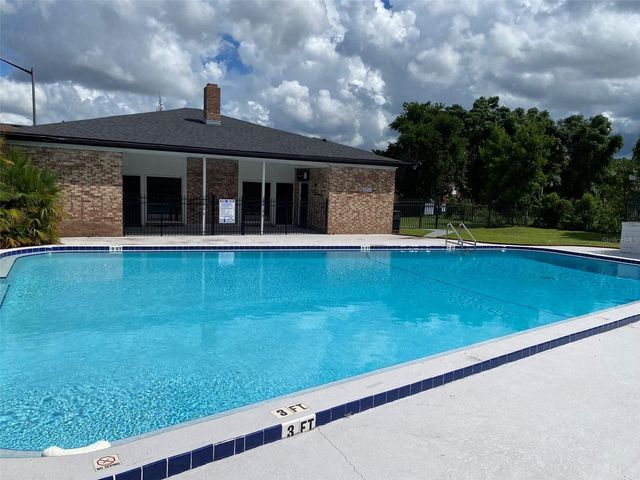 5317 CURRY FORD ROAD Q201, Orlando, FL 32812