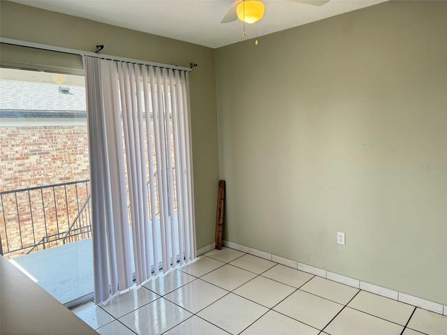 5317 CURRY FORD ROAD Q201, Orlando, FL 32812