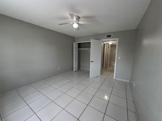 5317 CURRY FORD ROAD Q201, Orlando, FL 32812