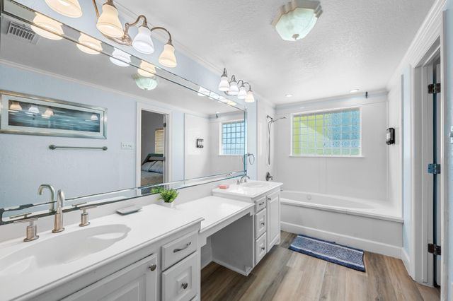 148 Howard Avenue, Surfside Beach, TX 77541