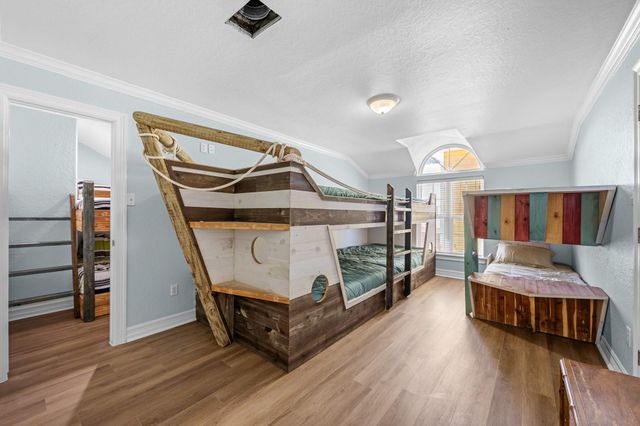 148 Howard Avenue, Surfside Beach, TX 77541