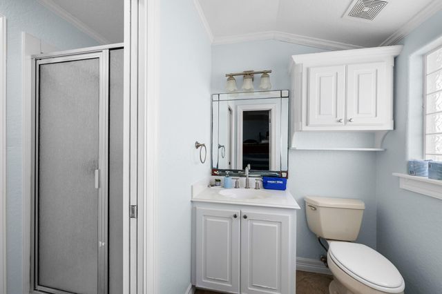 148 Howard Avenue, Surfside Beach, TX 77541