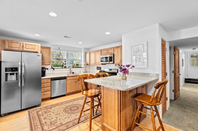 92 Marion Rd Lower Unit, Scituate, MA 02066