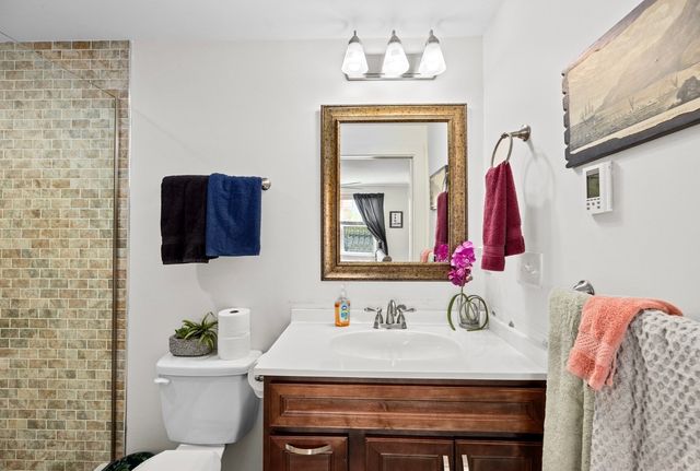 92 Marion Rd Lower Unit, Scituate, MA 02066
