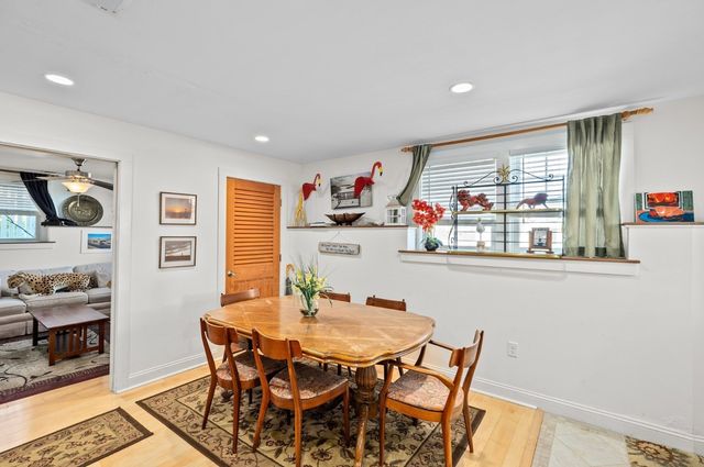 92 Marion Rd Lower Unit, Scituate, MA 02066