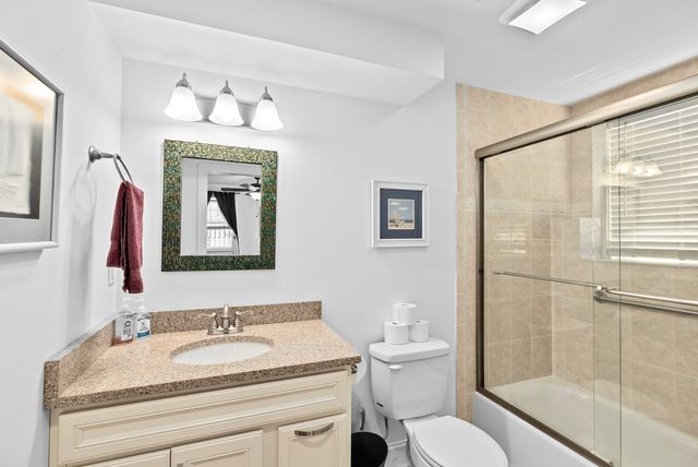 92 Marion Rd Lower Unit, Scituate, MA 02066
