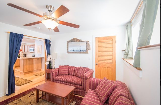 92 Marion Rd Lower Unit, Scituate, MA 02066