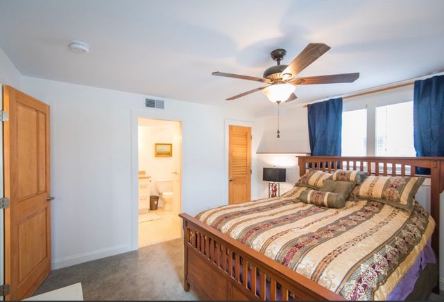 92 Marion Rd Lower Unit, Scituate, MA 02066