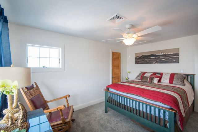 92 Marion Rd Lower Unit, Scituate, MA 02066
