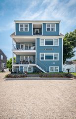 92 Marion Rd Lower Unit, Scituate, MA 02066