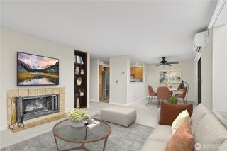 1301 S Puget Drive #A16, Renton, WA 98055