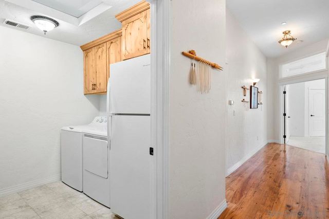 3232 N Twin Oaks Valley Rd, San Marcos, CA 92069