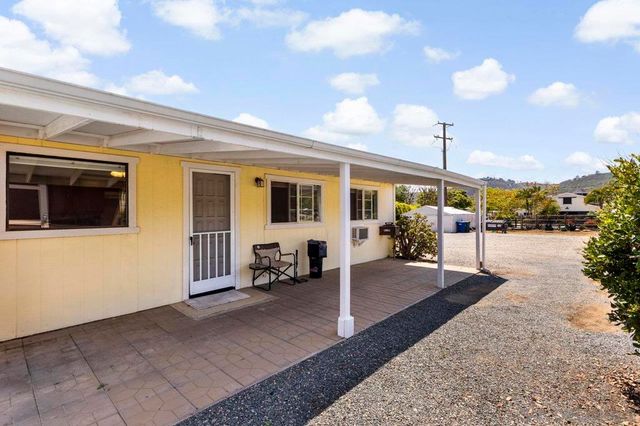 3232 N Twin Oaks Valley Rd, San Marcos, CA 92069