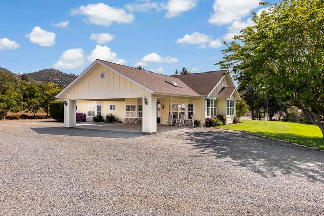 3232 N Twin Oaks Valley Rd, San Marcos, CA 92069