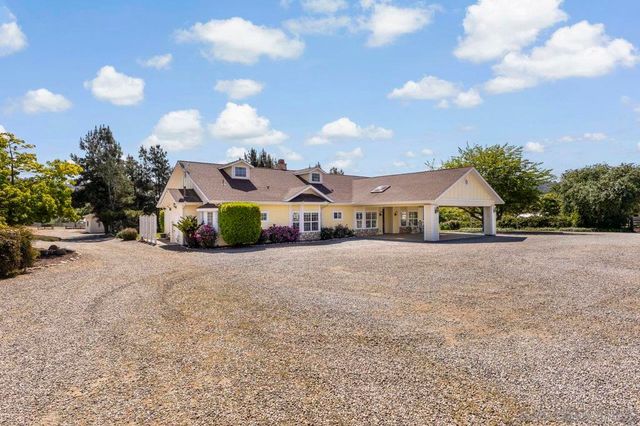 3232 N Twin Oaks Valley Rd, San Marcos, CA 92069