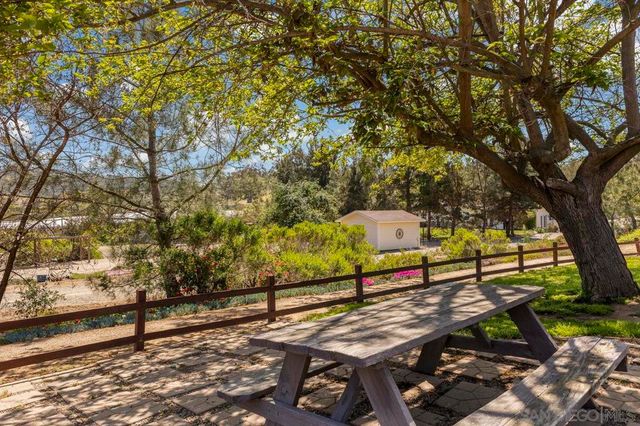 3232 N Twin Oaks Valley Rd, San Marcos, CA 92069