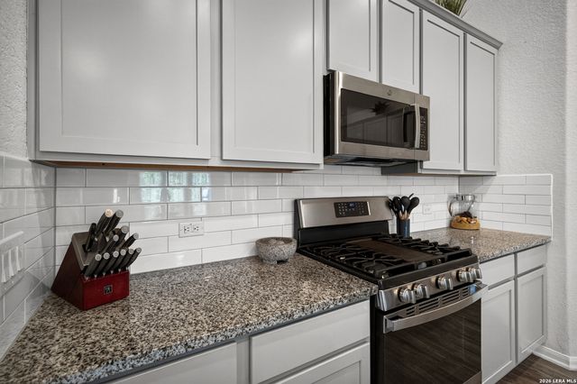 25046 Las Pilas, San Antonio, TX 78261