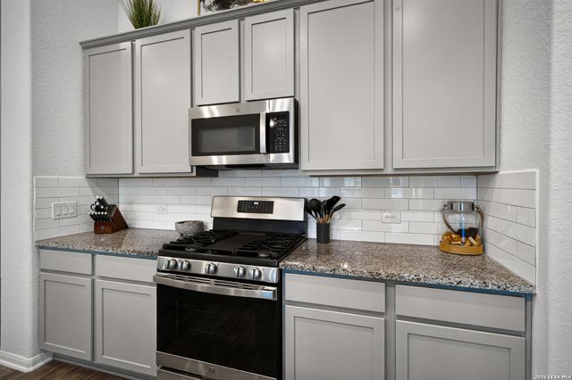 25046 Las Pilas, San Antonio, TX 78261