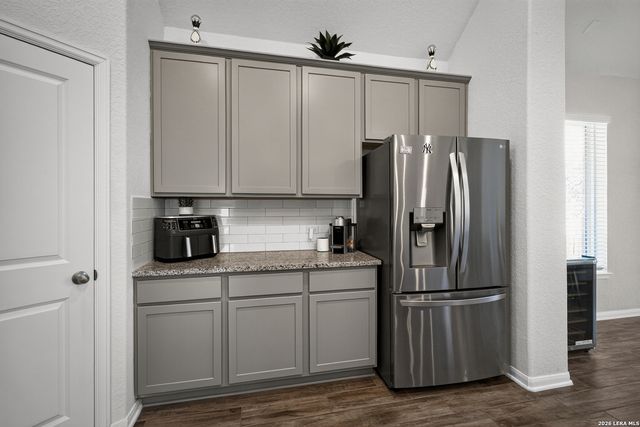 25046 Las Pilas, San Antonio, TX 78261