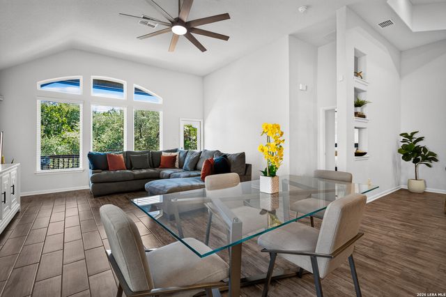 25046 Las Pilas, San Antonio, TX 78261