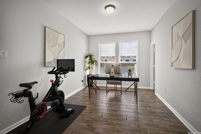 25046 Las Pilas, San Antonio, TX 78261