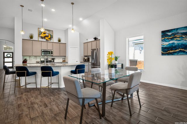 25046 Las Pilas, San Antonio, TX 78261
