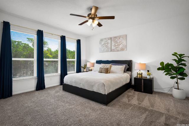 25046 Las Pilas, San Antonio, TX 78261