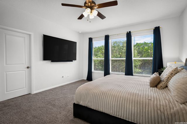 25046 Las Pilas, San Antonio, TX 78261