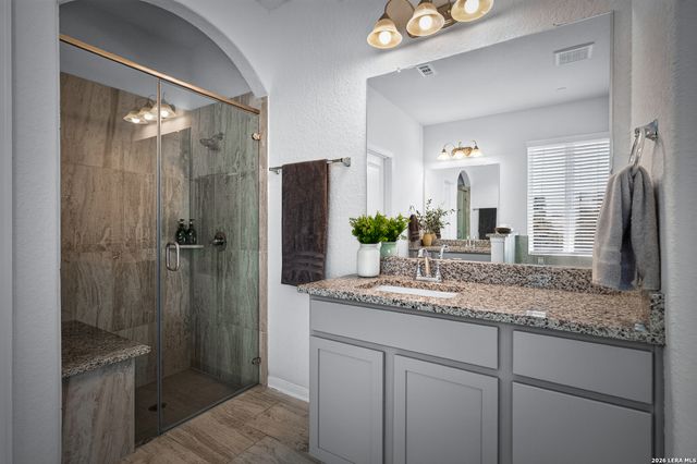 25046 Las Pilas, San Antonio, TX 78261