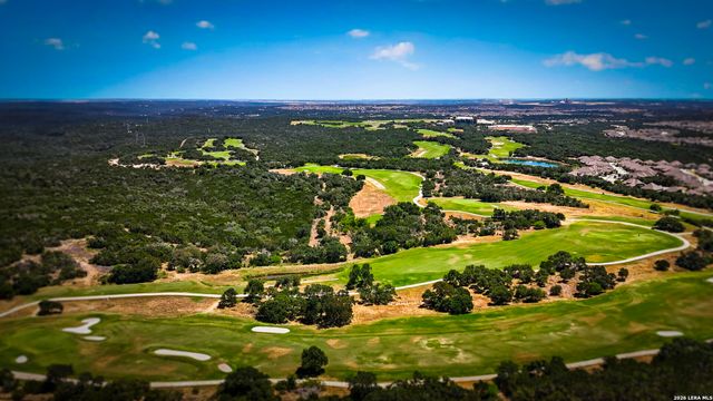 25046 Las Pilas, San Antonio, TX 78261