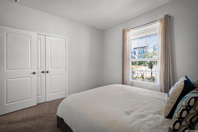 25046 Las Pilas, San Antonio, TX 78261