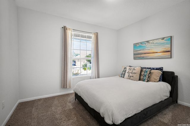 25046 Las Pilas, San Antonio, TX 78261