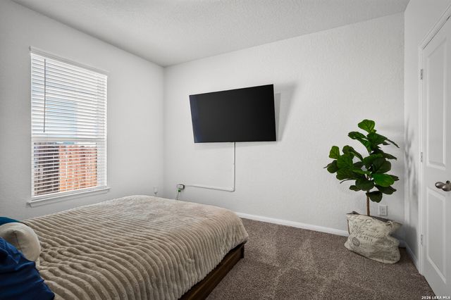 25046 Las Pilas, San Antonio, TX 78261
